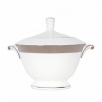 Lauren Ralph Lauren Covered Sugar Bowl Romance