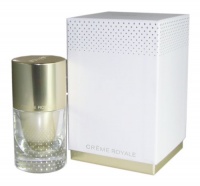 Crème Royale By Orlane, 1.7-Ounce