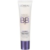 L'Oreal Studio Secrets Magic B.B. Cream, Fair, 1 Fluid Ounce