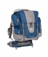 High Sierra Sport Company 40 External Series Badger (Pacific)