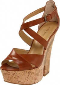 Nine West Women's Caridad Sandal