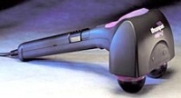 Thumper Mini Pro2 Handheld Massager