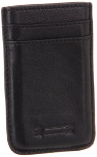 Ben Minkoff 54PXLLBF12 i-Phone Case,Black,One Size