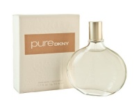 PURE DKNY by Donna Karan EAU DE PARFUM SPRAY 1.7 OZ