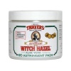 THAYERS Witch Hazel Pads 60 PAD