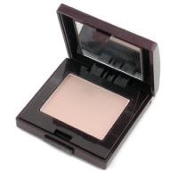 Laura Mercier Matte Eye Colour Vanilla Nuts 0.09 oz / 2.6 g