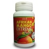 African Mango Extreme Detox - Complete Colon Cleansing and Detoxifying Formula