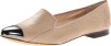 Sam Edelman Women's Aster Slip-On Loafer