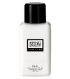 Erno Laszlo R.E.M. Day Lotion SPF 30-3 oz.