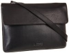 Ben Minkoff Mark 13 Inches 50XMLSAF12 Laptop Case,Black,One Size