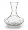 Waterford Lismore Nouveau Decanting Carafe