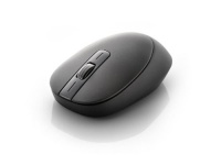 INTUOS4 5 Button Mouse