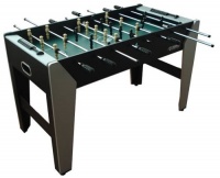 Triumph Sports Soccer Table (48-Inch)