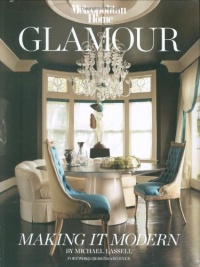 Glamour: Making it Modern