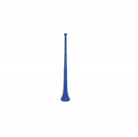 World Cup Stadium Horn Blue 29 inches