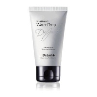 Dr. Jart+ Whitening Water Drop 70ml