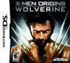 X-Men Origins: Wolverine