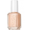 Essie A Crewed Interest 790 Nail Polish