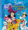 Disney Storybook Collection (Disney Storybook Collections)