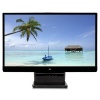 ViewSonic VX2370SMH-LED 23-Inch IPS LED Monitor (Frameless Design, Full HD 1080p, 30M:1 DCR, HDMI/DVI/VGA)