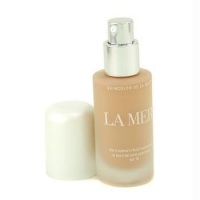 La Mer The Treatment Fluid Foundation SPF 15 - # 01 Creme 30ml/1oz