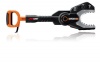 WORX WG307 6-Inch 5-Amp Electric JawSaw