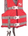 Stearns Child's Classic Boating Vest