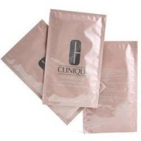 CLINIQUE by Clinique Moisture Surge Facial Sheet Mask--6sheets - Cleanser