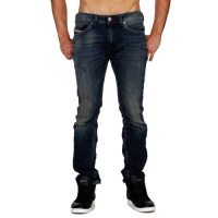 Diesel Jeans Thanaz 660Q Slim Skinny