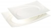 ECO-WARE Serving Platter, Bristol, Set of 2