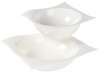 ECO-WARE Serving Bowl, Vienna, Set of 2