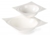 ECO-WARE Serving Bowl, Bristol, Set of 2