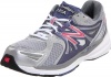 New Balance Women's W1140 Optimal Control Running Shoe