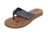 Cliffs 'Landmark' Women's Sandal