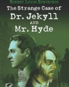 The Strange Case of Dr. Jekyll and Mr. Hyde (Dover Thrift Editions)