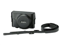 Sony Jacket Case for Cyber-shot RX100