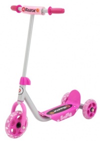 Razor Lil' Kick Scooter