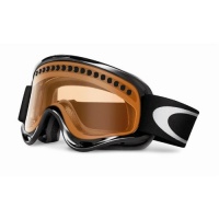 Oakley O-Frame Goggles