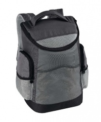 OAGear - COOLER SPORTS PACK