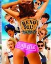 Reno 911! - Miami (Unrated Edition)