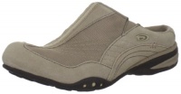 Dr. Scholl's Women's Tess Mule