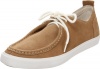 Cole Haan Men's Air Newport Low Lace-Up