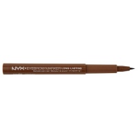 NYX Cosmetics Eyebrow Marker, EBM01