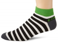 Bjorn Borg Men's Regular Line Ankle Sock