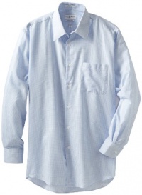 Bill Blass Men's Dress Shirt