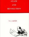 State and Revolution