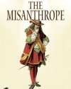 The Misanthrope (Dover Thrift Editions)