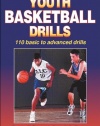 Youth Basketball Drills