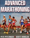 Advanced Marathoning - 2nd Edition