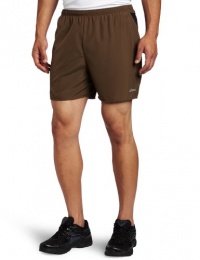 Asics Men's 55 Short